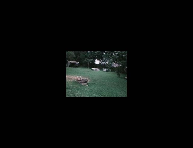 LAND FOR SALE IN NEW GERMANY